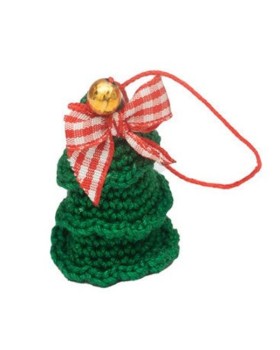 Christmas Ornaments